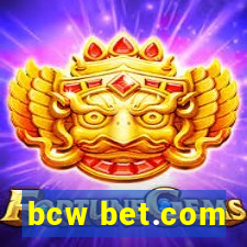 bcw bet.com